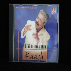 Album Thumb