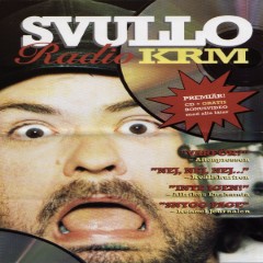 Album Thumb