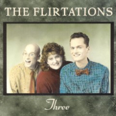 Album Thumb