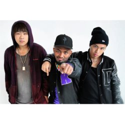 Album Thumb