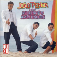 Album Thumb