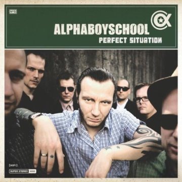 album thumb