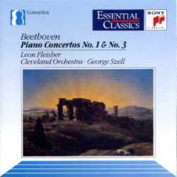 Cover Present album thumb