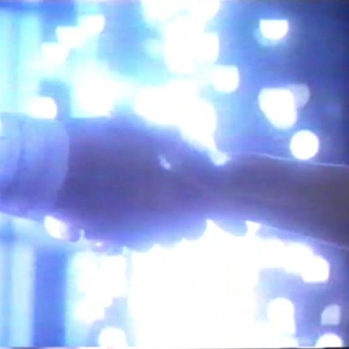 Romantic Boy album thumb