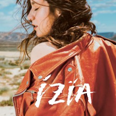 Album Thumb