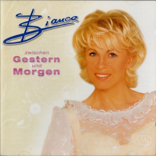 Zwischen Gestern Und Morgen album thumb