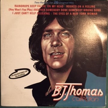 album thumb