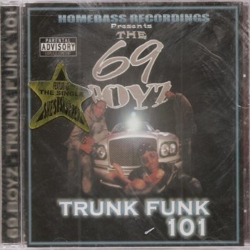 album thumb