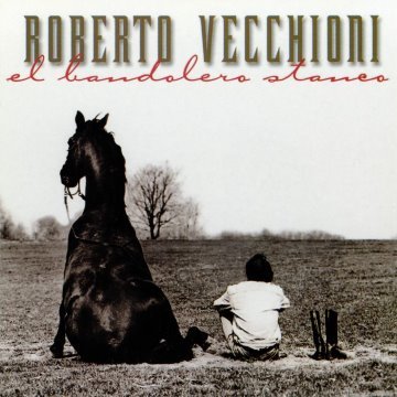 El bandolero stanco album thumb