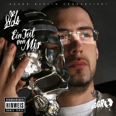 Album Thumb
