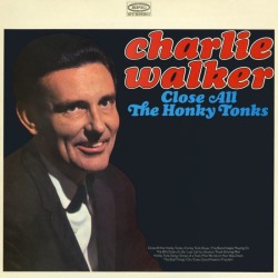 Album Thumb