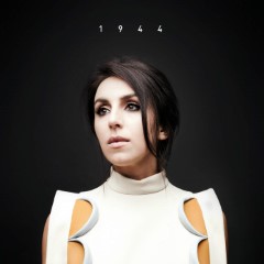 Album Thumb