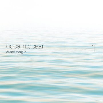 Occam Ocean 1 album thumb
