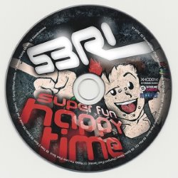Album Thumb
