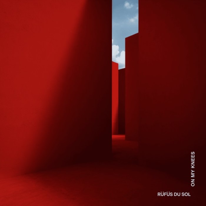 Surrender cover