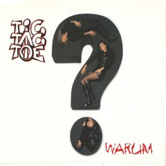 Album Thumb