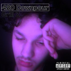 Album Thumb