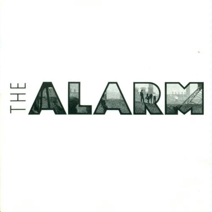 Change: 1989-1990 cover