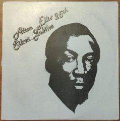Album Thumb