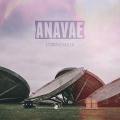 Album Thumb