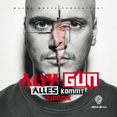 Album Thumb