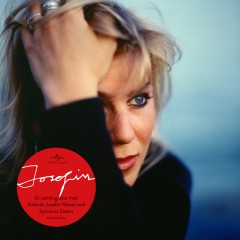 Album Thumb