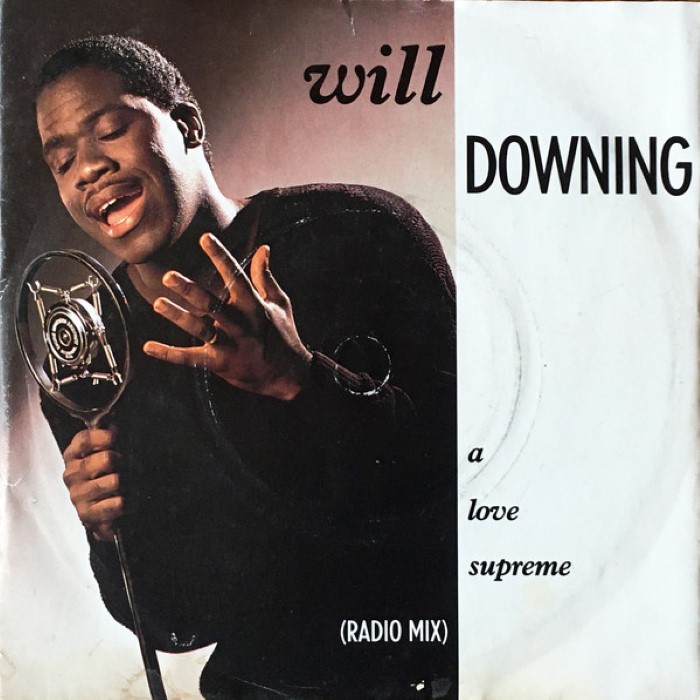 Silver cover