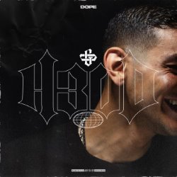 Cover Present album thumb