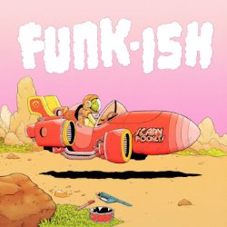 Album Thumb