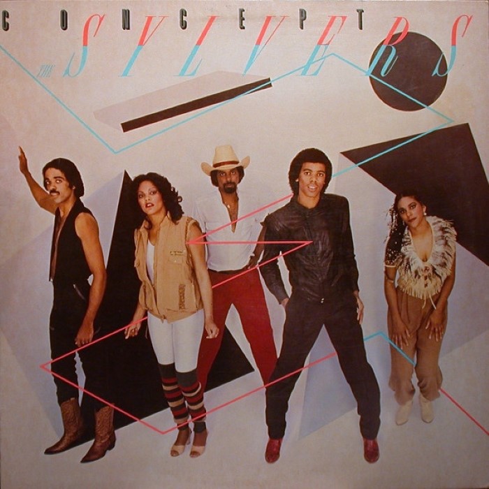 Concept cover