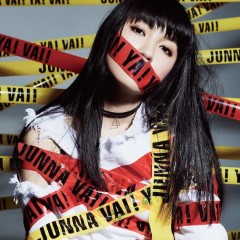 Album Thumb