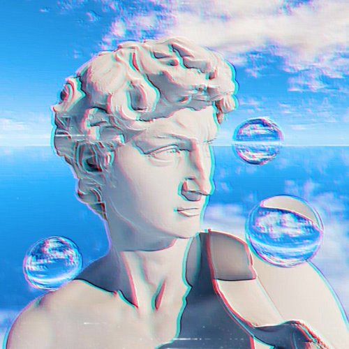 My 80s Youth vol.1 album thumb