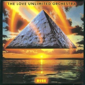 album thumb