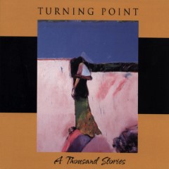 Album Thumb