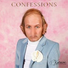 Album Thumb