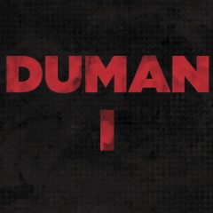 Album Thumb