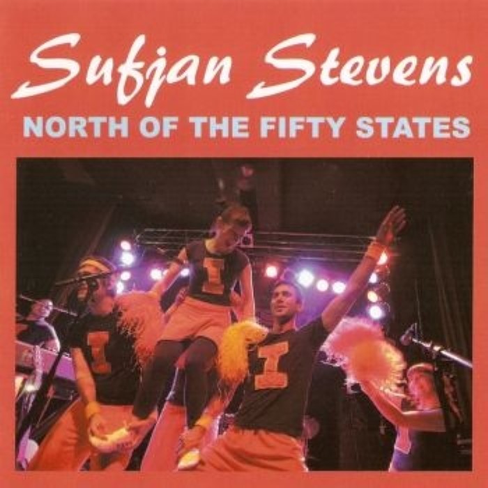 2004‐11‐16: Lee’s Palace, Toronto, ON, Canada