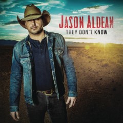 Album Thumb