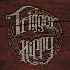 Album Thumb
