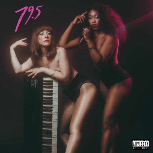 album thumb