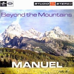 Album Thumb