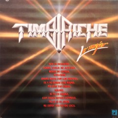 Album Thumb