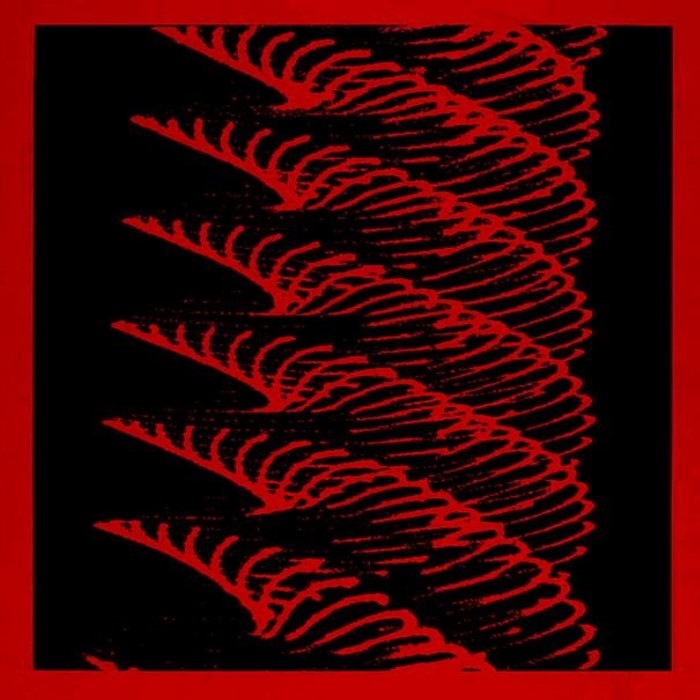 Subjection / Subordination cover