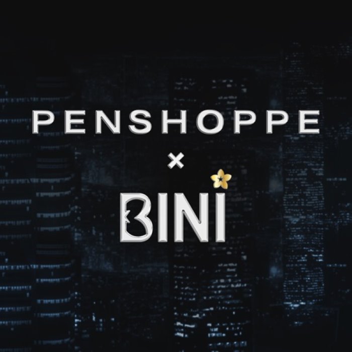 ICON cover