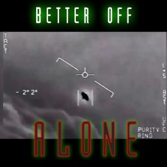 Album Thumb