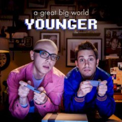 Album Thumb