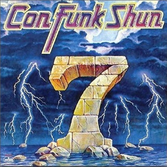 7 cover