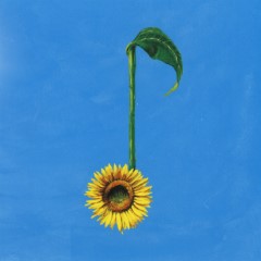 Album Thumb