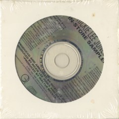 Album Thumb