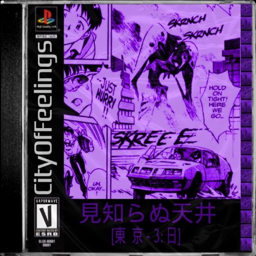 album thumb